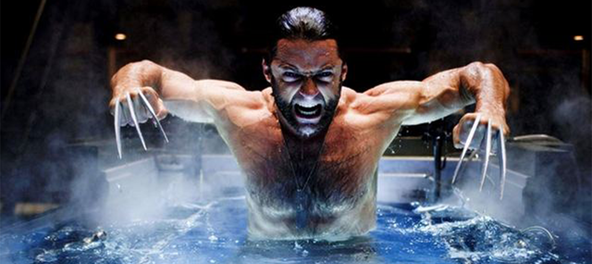 Logan | Diretor divulga storyboard de Wolverine quebrando carro