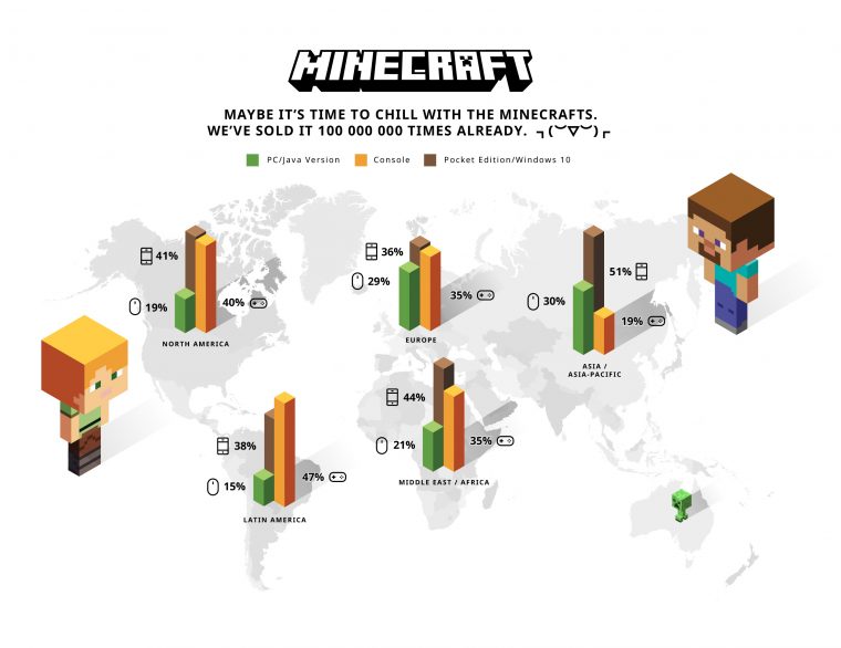 mcmap1