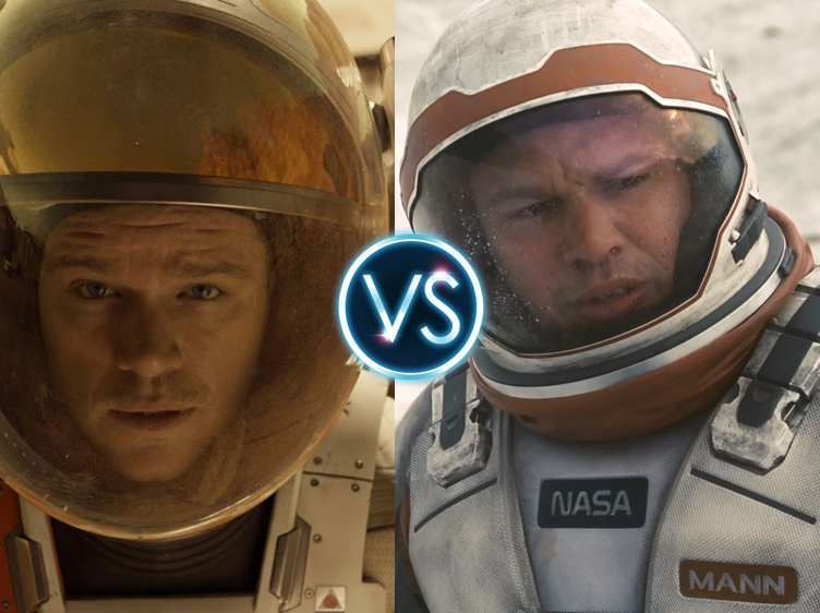Imagem do episódio
