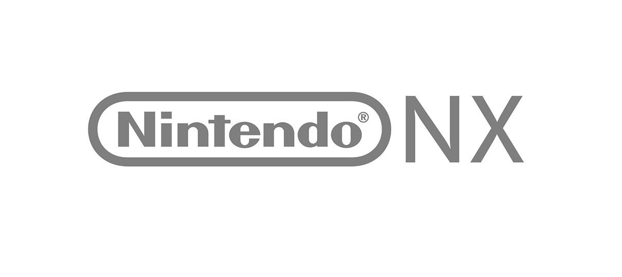 Valor de mercado da Nintendo cresceu US$ 1 bilhão após anúncio do anúncio do NX