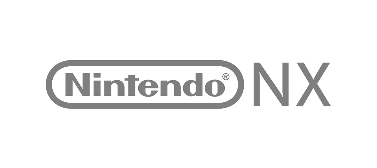 Rumor: Nintendo terá parcerias com Ubisoft, Square Enix, Capcom e Platinum para jogos no NX