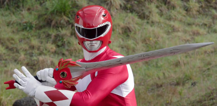 red-power-ranger-with-power-sword-h1