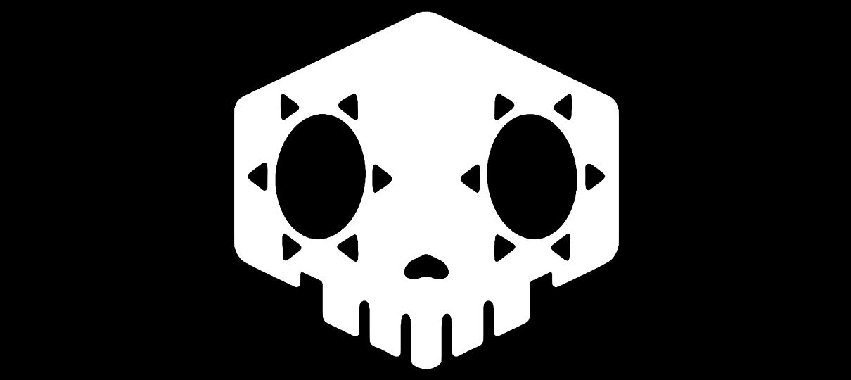 Nova personagem de Overwatch pode ter sido vazada