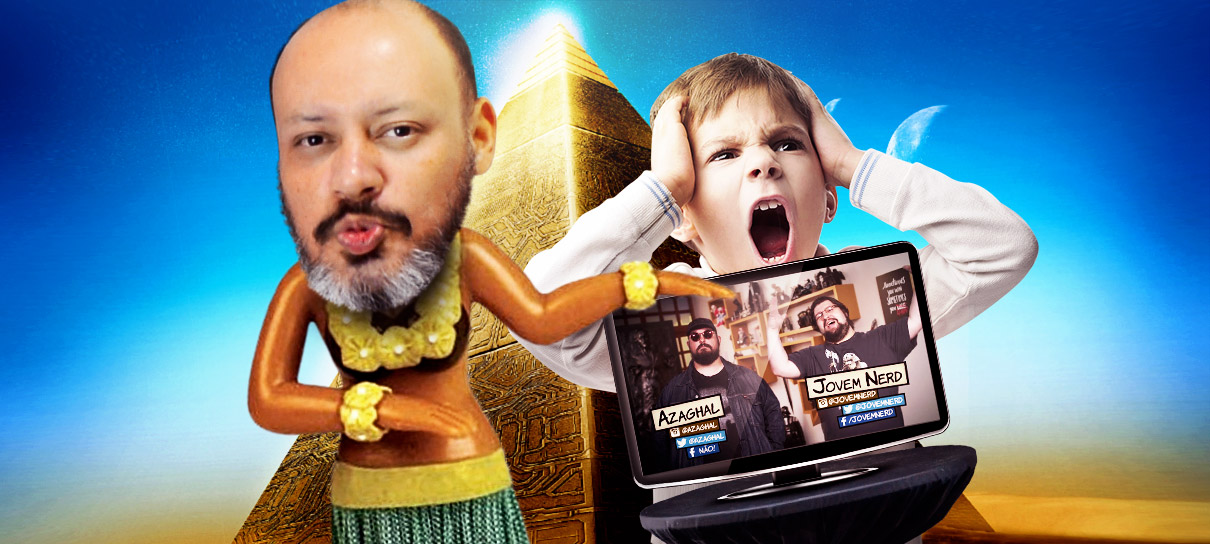 Peguei meus pais transando