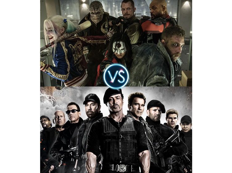 Imagem do episódio