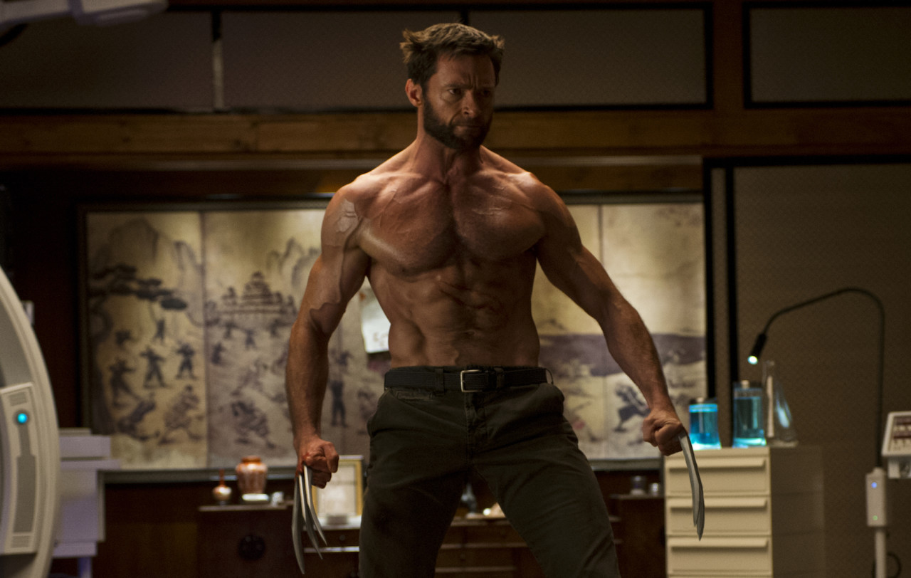 Logan | Novo filme do Wolverine pode ter dois vilões