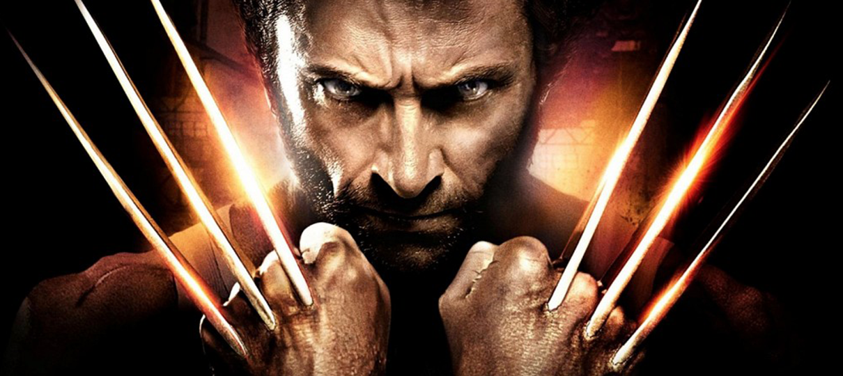 Logan | Trailer poderá ser lançado nesse domingo! Ou não... Confira a teoria