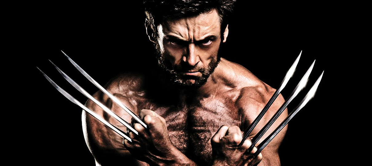 Logan | Nova foto misteriosa questiona onde estão os mutantes