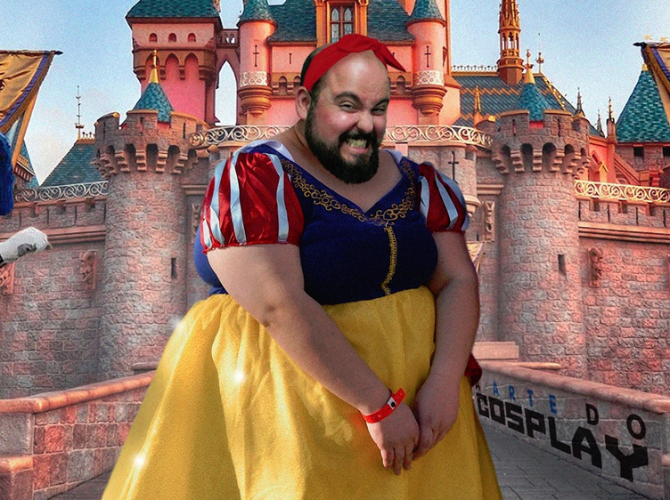 Imagem do episódio