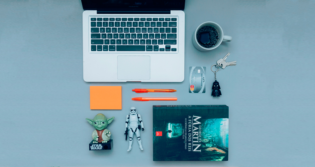 " Quer mais tempo para jogar? Saiba como!"