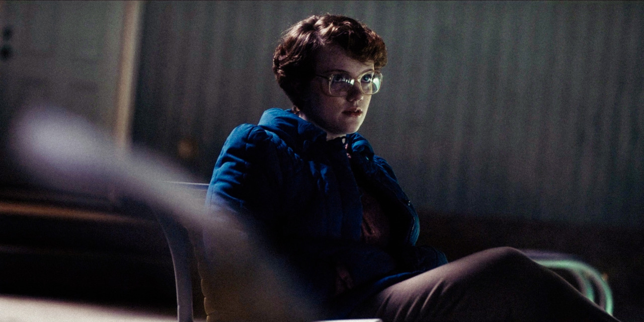 Stranger Things | Vídeo relembra o desaparecimento de Barb e o furto dos waffles