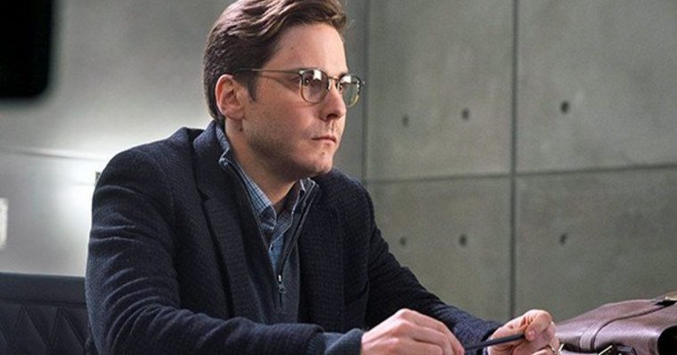 baron-zemo-captain-america-civil-war-concept-art_vvju