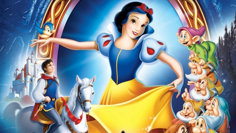Peter Dinklage critica remake de 'Branca de Neve e os Sete Anões', da  Disney - Quem