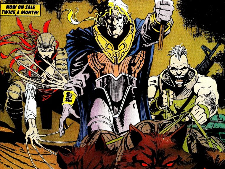 carniceiros-xmen