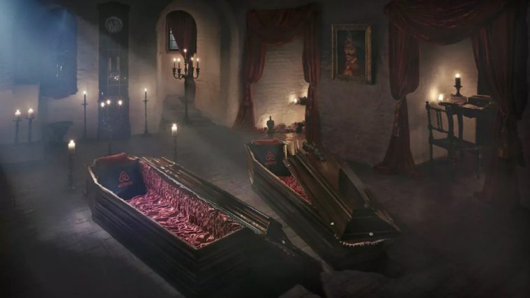 castelo-dracula-airbnb-2