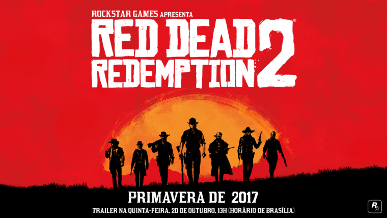 Red Dead Redemption 2 Caixa de edição de coleção com pacote de