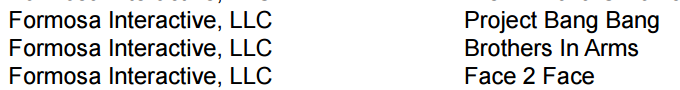 chrome_2016-10-24_11-00-17