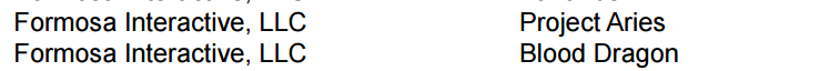 chrome_2016-10-24_11-11-37