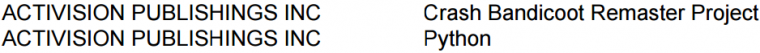 chrome_2016-10-24_11-37-11