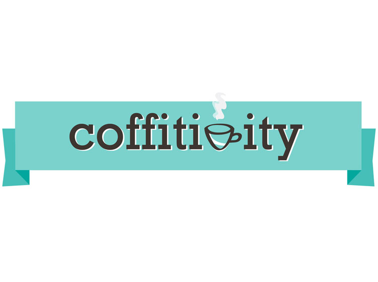 Coffitivity