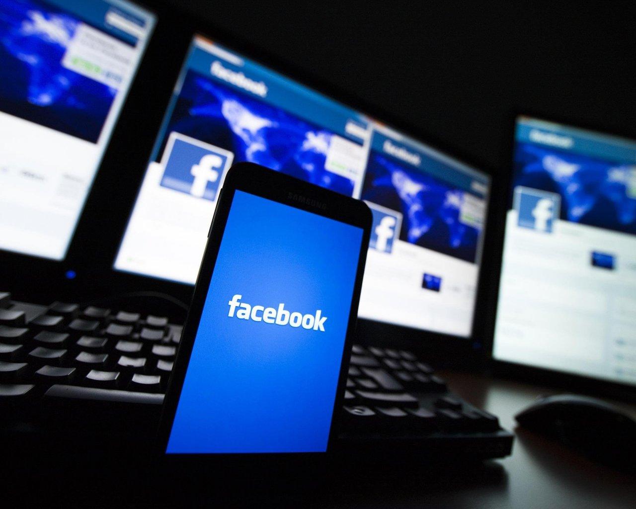 Saiba se seus dados pessoais do Facebook foram acessados pela Cambridge Analytica