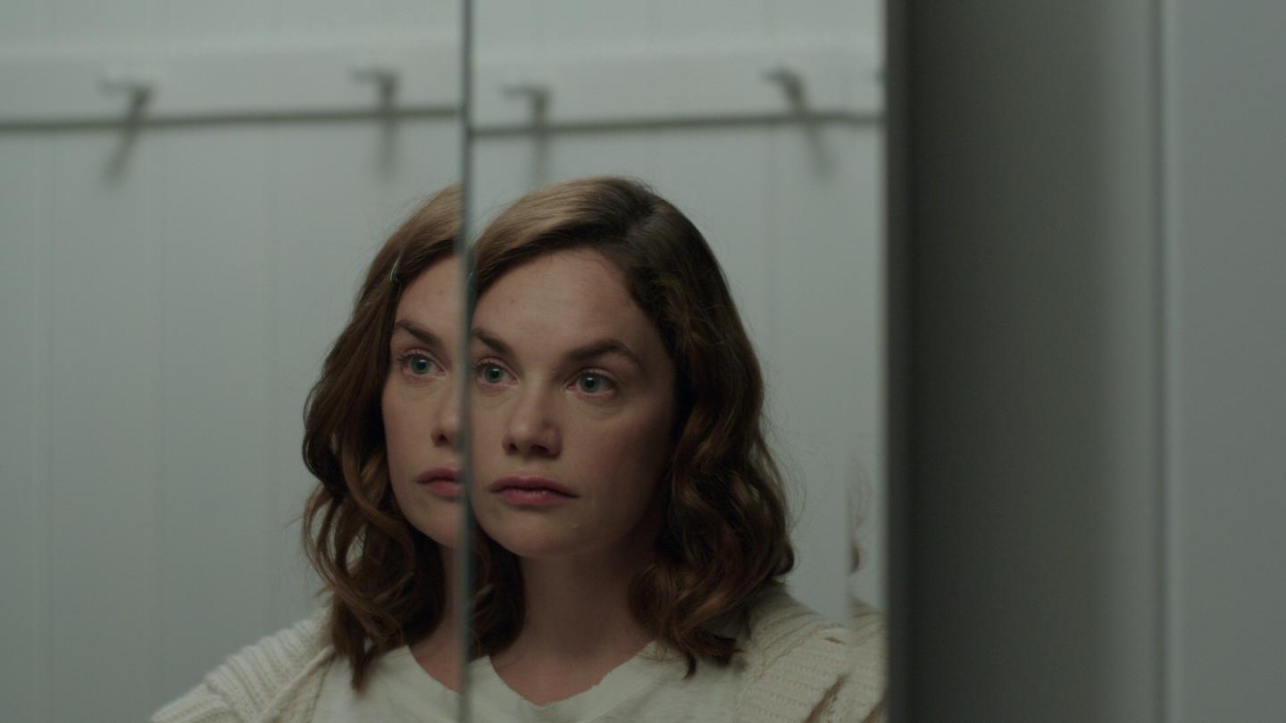 I Am The Pretty Thing That Lives in the House | Terror da Netflix ganha trailer