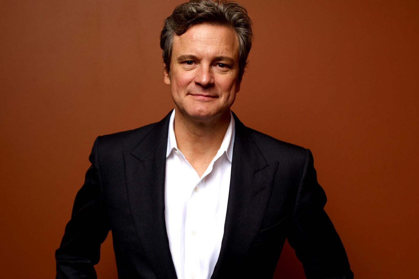 Mary Poppins Returns | Colin Firth pode entrar para o elenco