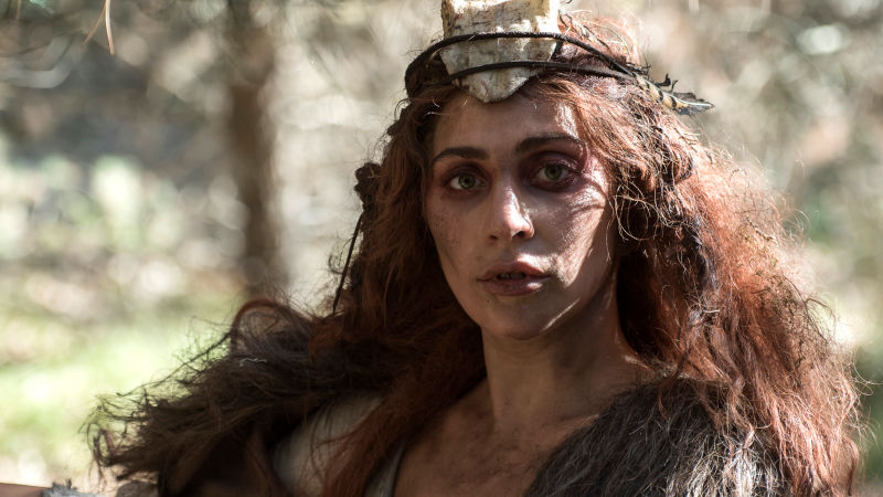 American Horror Story | Revelado o papel de Lady Gaga na sexta temporada