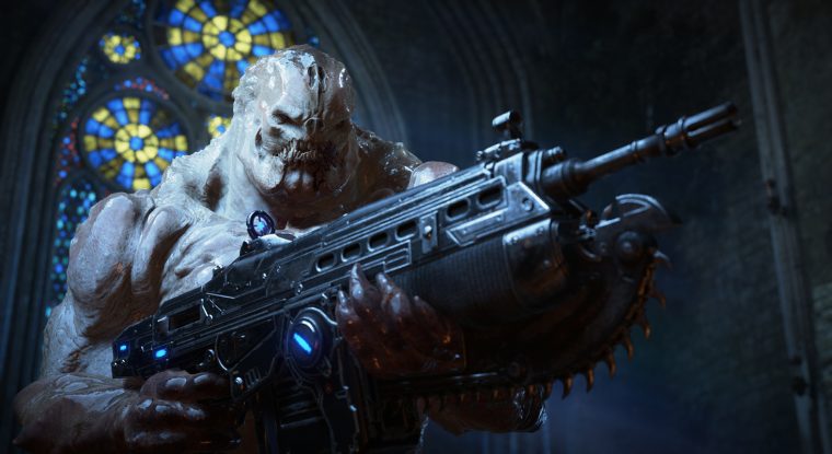 gears-of-war-4-1