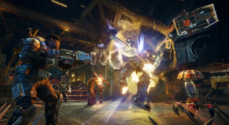 gears-of-war-4-2