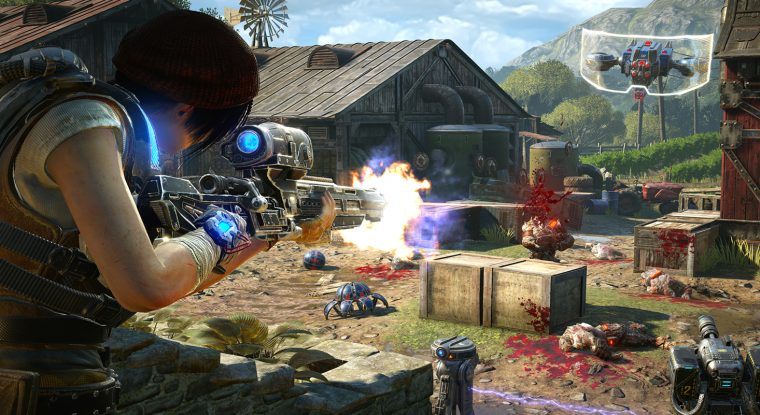 gears-of-war-4-3