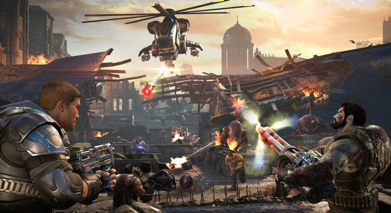 gears-of-war-4-4