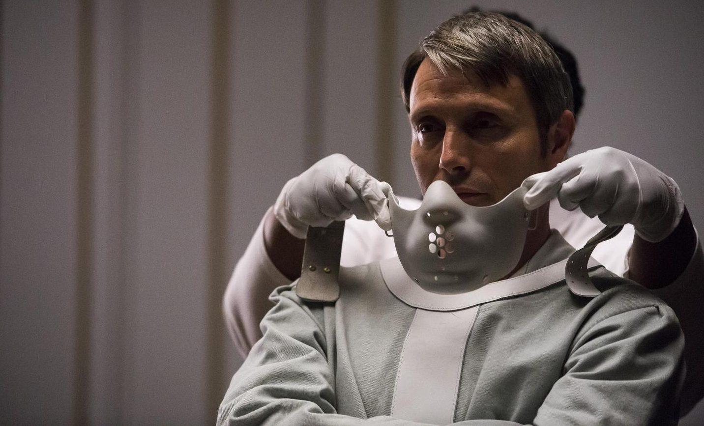 Hannibal | Mads Mikkelsen não acha que a série vai virar filme