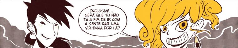 imagem-5-catarse-vol-3