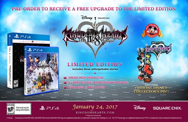 kh-2-8-collectors-edition