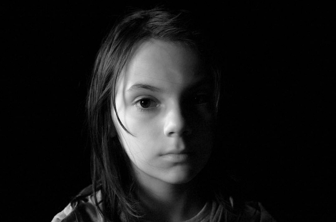 Logan | Nova foto da X-23 confirma o que todo mundo já sabia