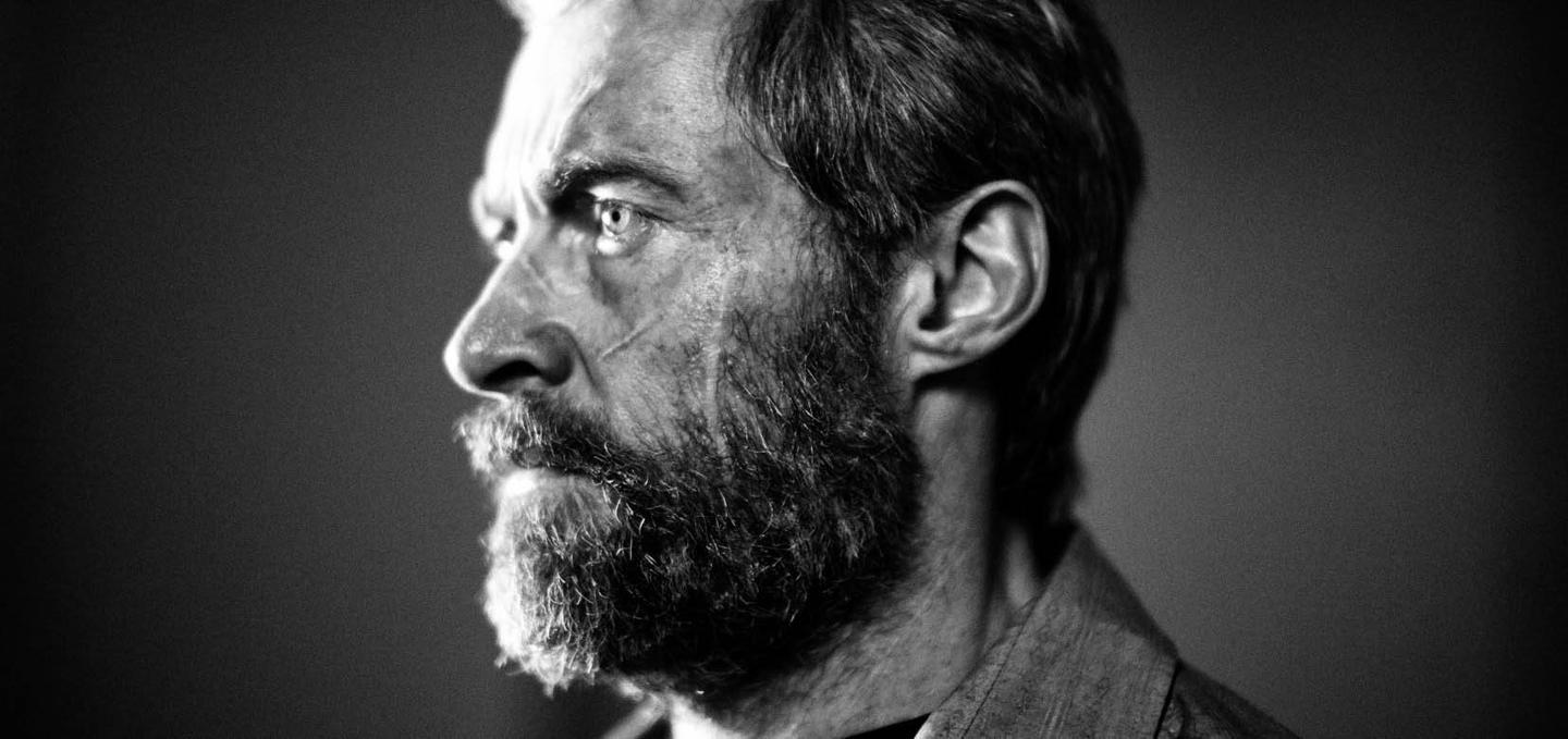[Breaking News] Trailer vazado de Logan é a alegria de quem não aguentava mais esperar