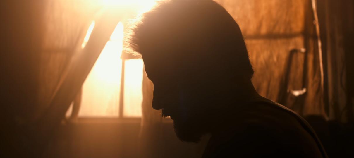 Logan | Fã cria trailer com os melhores momentos do Wolverine no cinema
