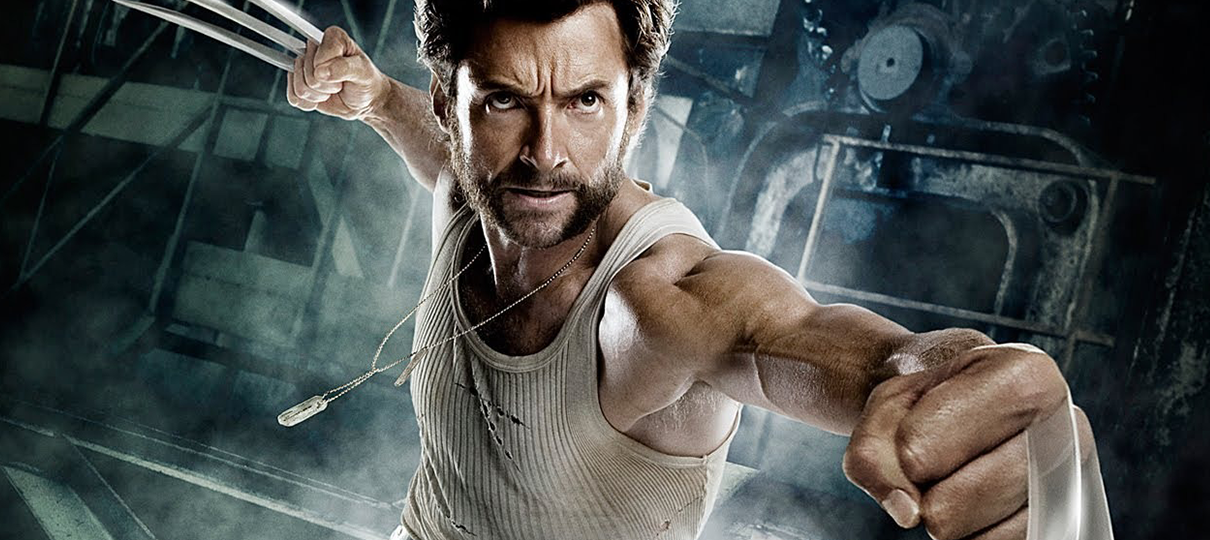 Wolverine 3: título do filme deve ser Logan [ATUALIZADO]
