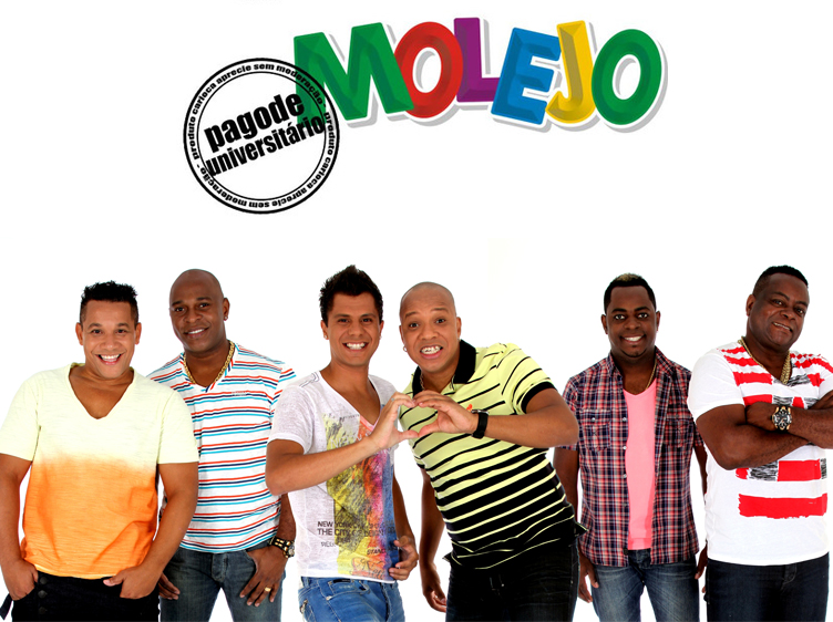 Imagem do episódio