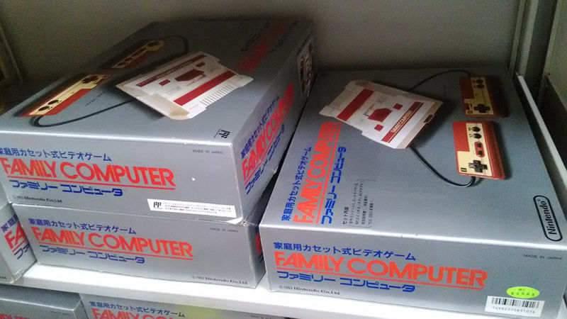 nintendo-storage-room-1