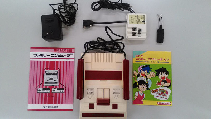nintendo-storage-room-3