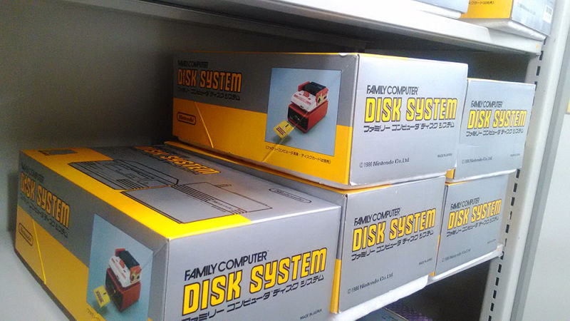 nintendo-storage-room-4