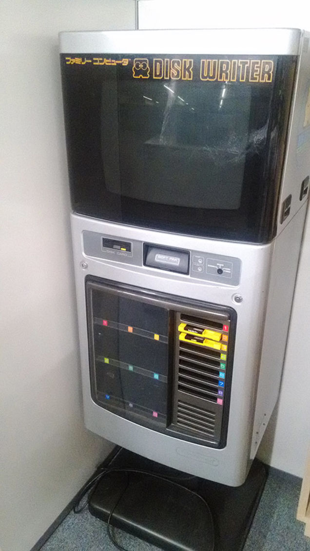 nintendo-storage-room-5