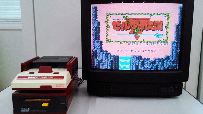 nintendo-storage-room-6