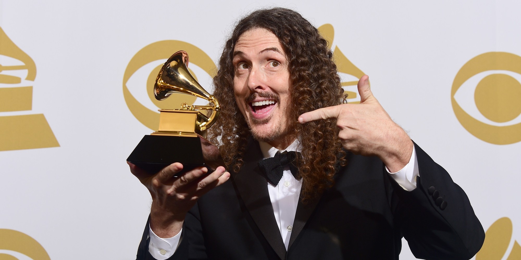 Blizzcon 2016 | "Weird Al" Yankovic fará o show de encerramento