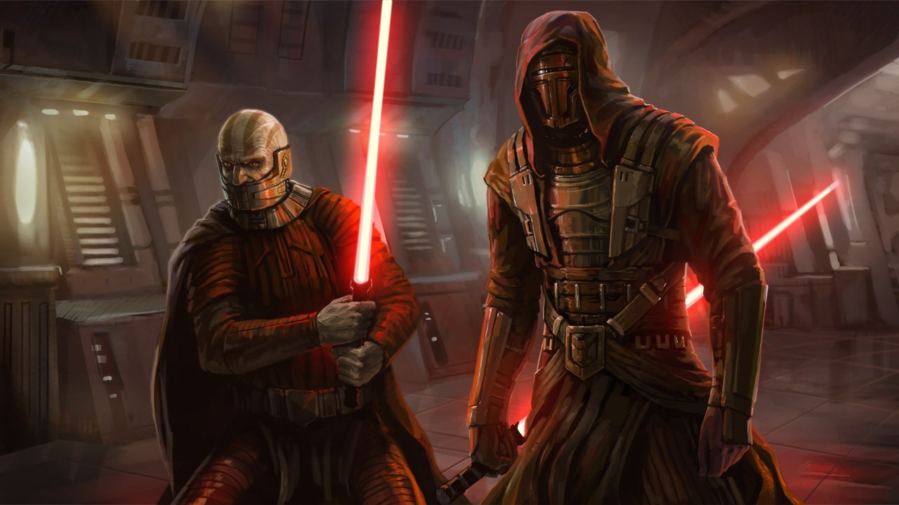 Star Wars | Fãs reúnem mais de 70 mil assinaturas para a produção de a Velha República