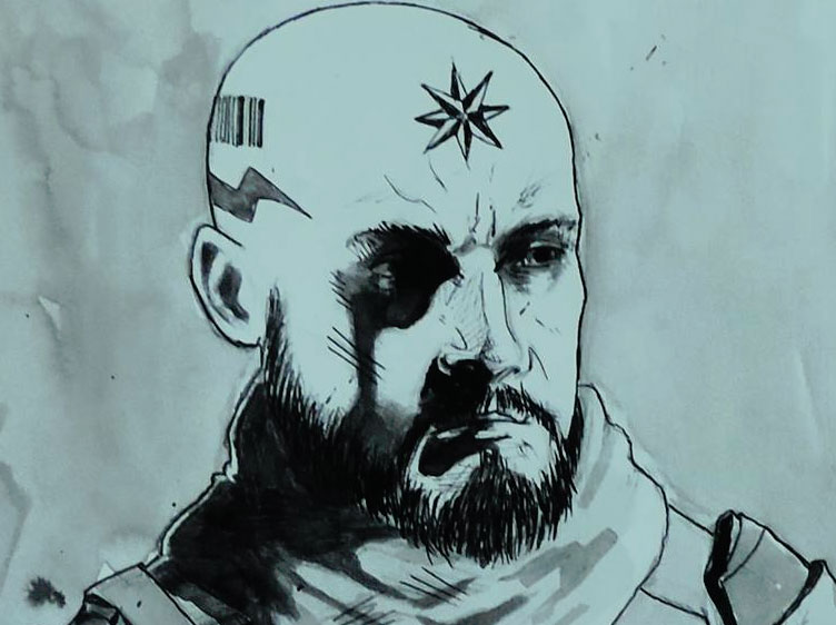 Imagem do episódio