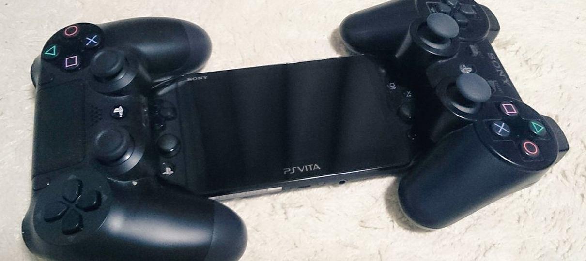 Nintendo Switch | A internet prova que a zoeira não tem limites