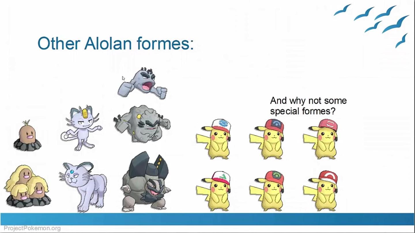 pkmnsunmoonleaks-1